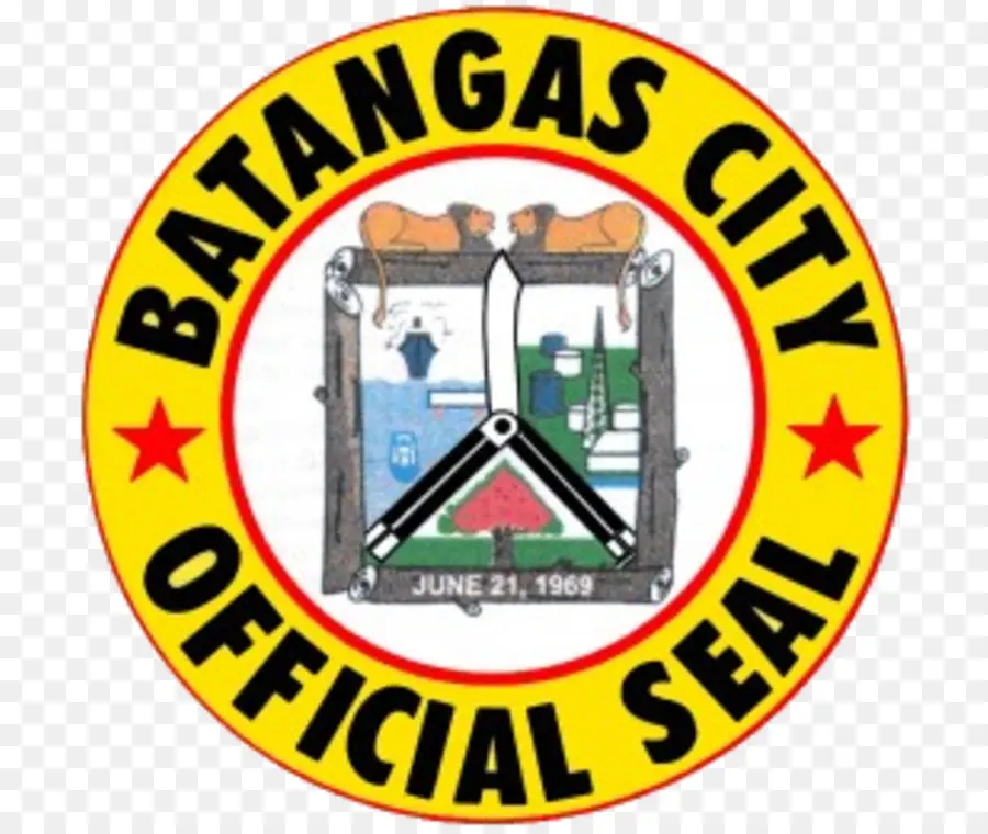 Logo，Batangas City Eleições Autárquicas De 2016 PNG