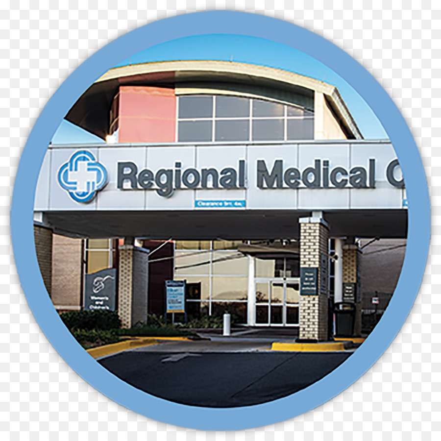 Nordeste Alabama Regional Medical Center，Nordeste Alabama PNG