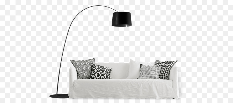 Iluminação，Lamp PNG