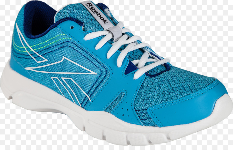 Sneakers，Sapato PNG