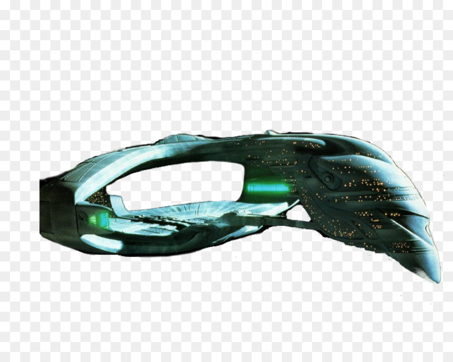 Goggles，Aves PNG