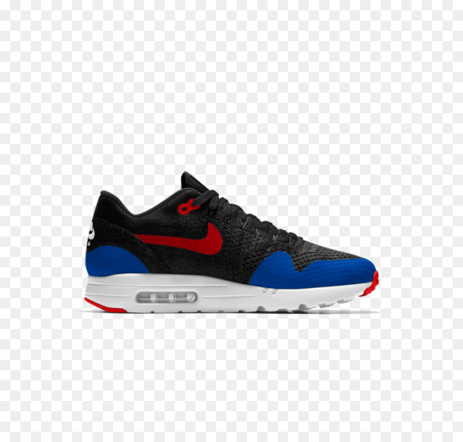 Sneakers，Nike Air Max PNG