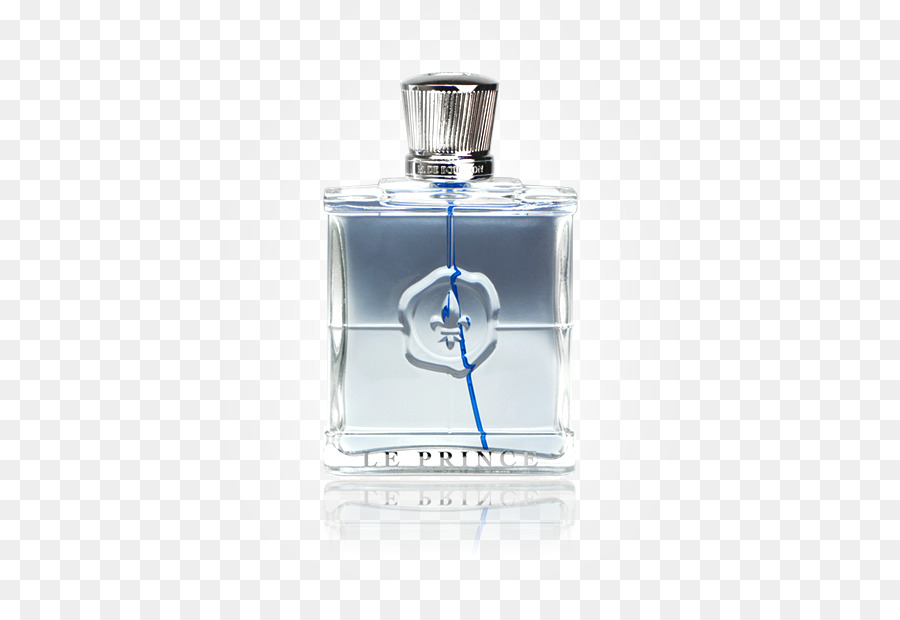 Perfume，Rue Monsieurleprince PNG