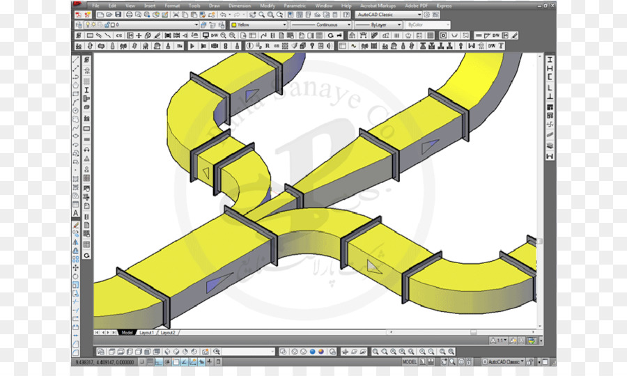 Duto De，Software De Computador PNG