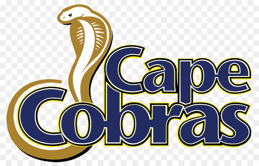 Cabo Cobras，Logo PNG