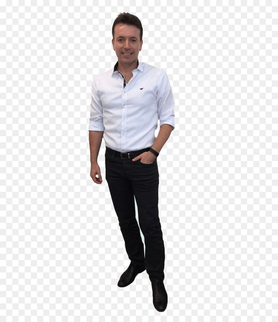 Vestido De Camisa，Tshirt PNG