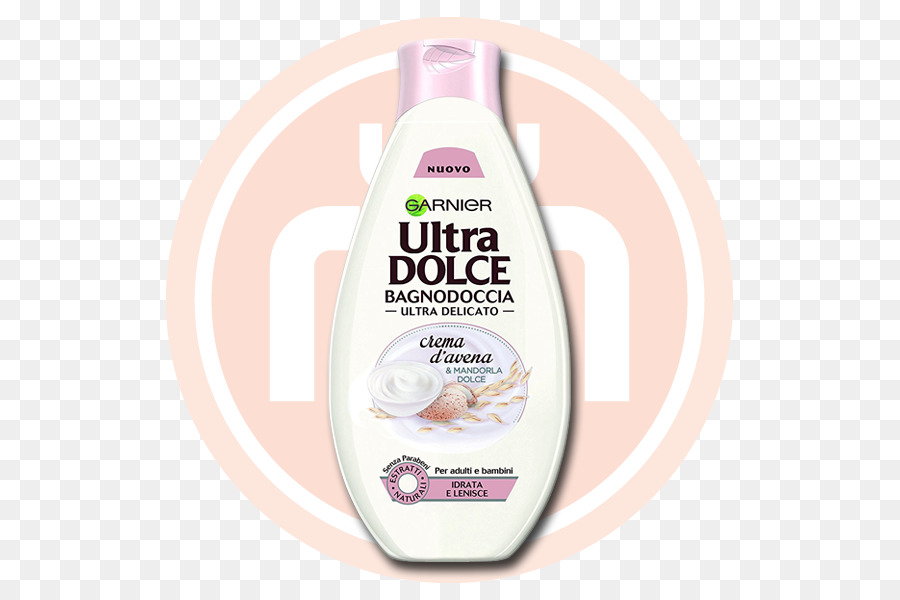 Loção，Creme PNG