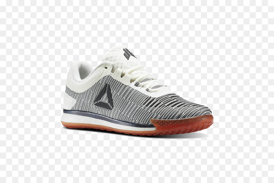 Reebok，Sneakers PNG