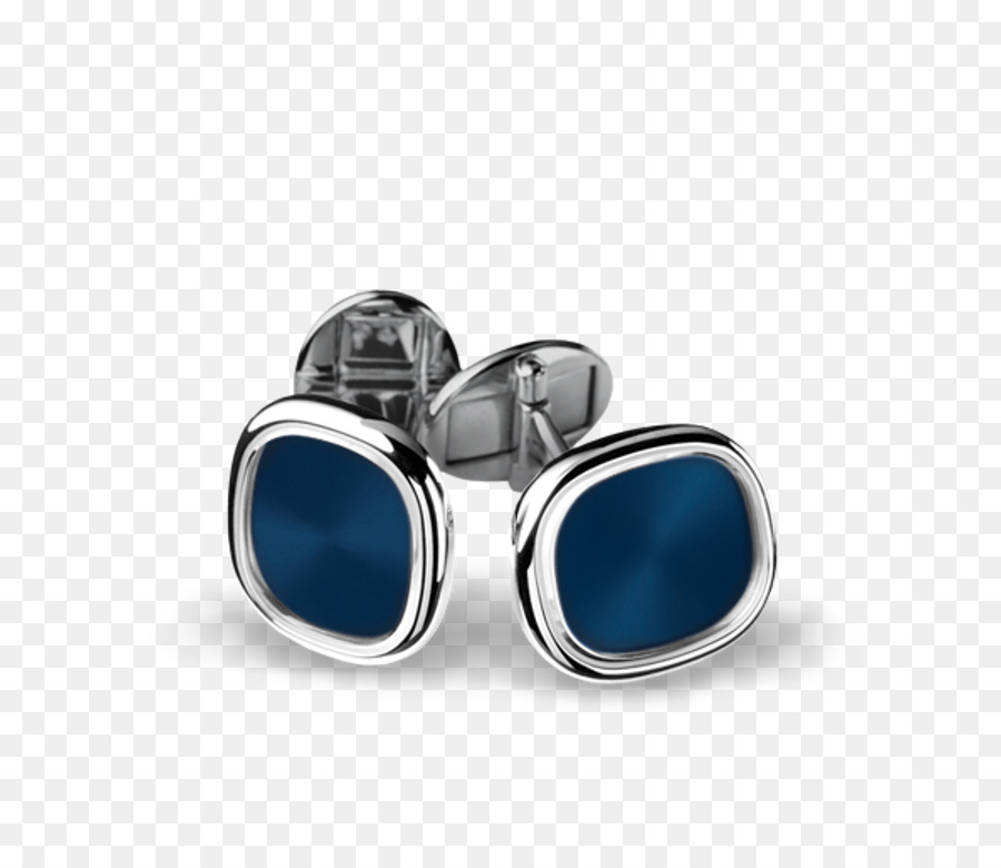 Cufflink，Patek Philippe Co PNG