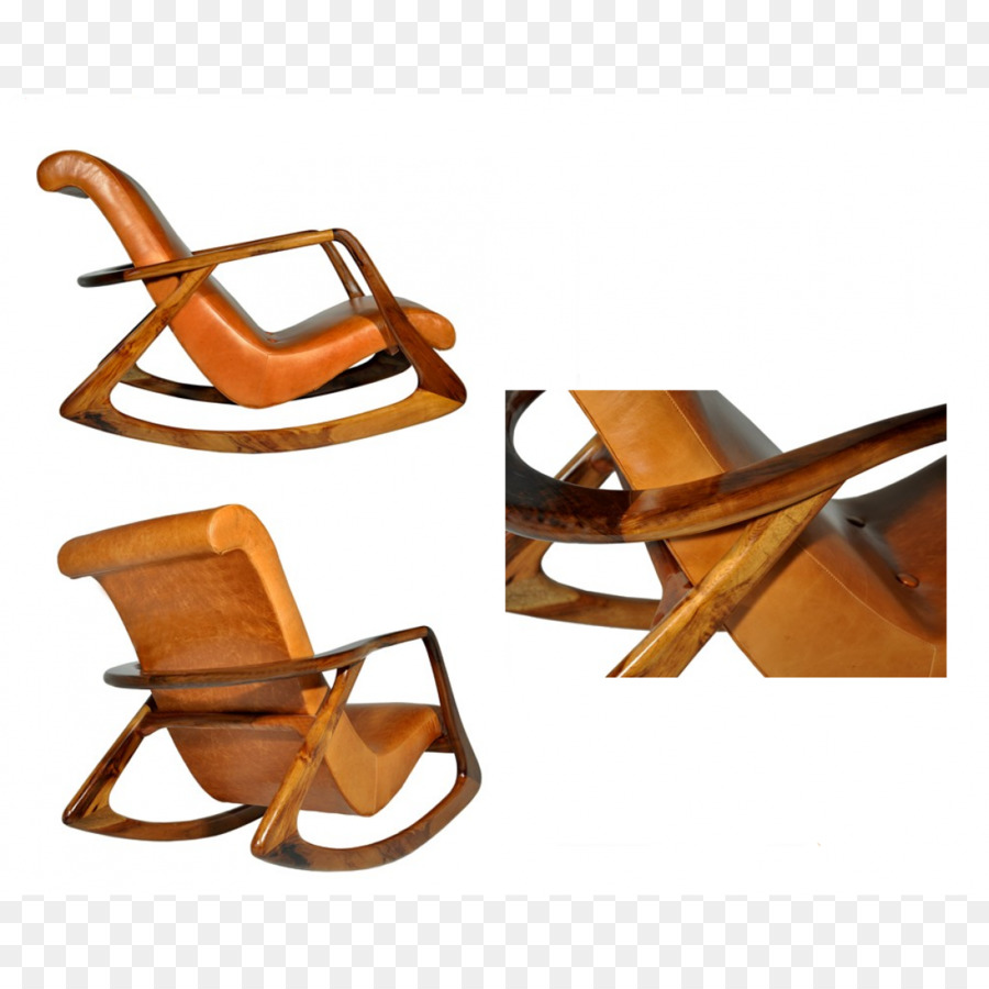Cadeira，Designer PNG