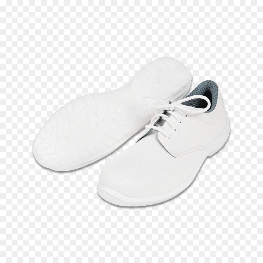 Sneakers，Sapato PNG