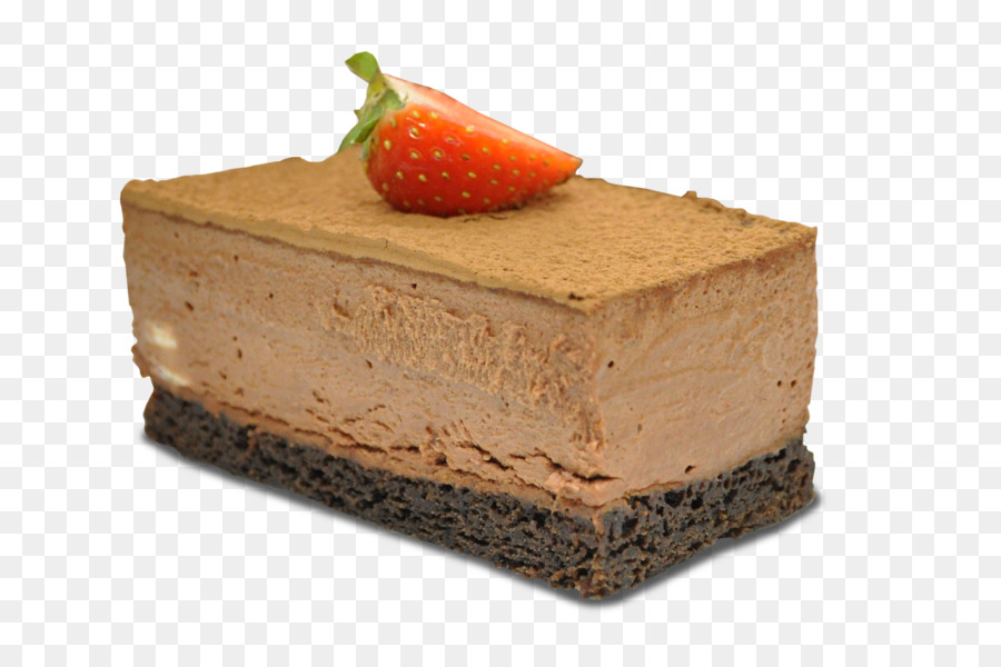 Cheesecake，Mousse PNG