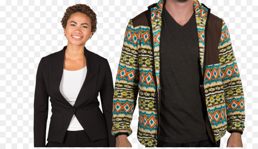 Blazer，Cachecol PNG