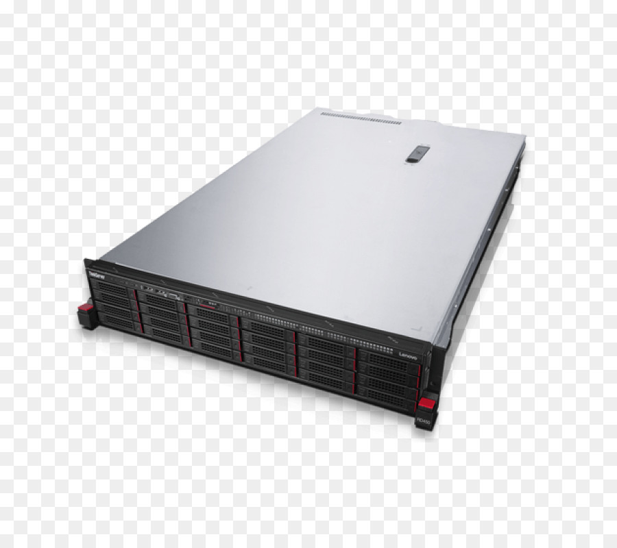 Thinkserver，Lenovo PNG