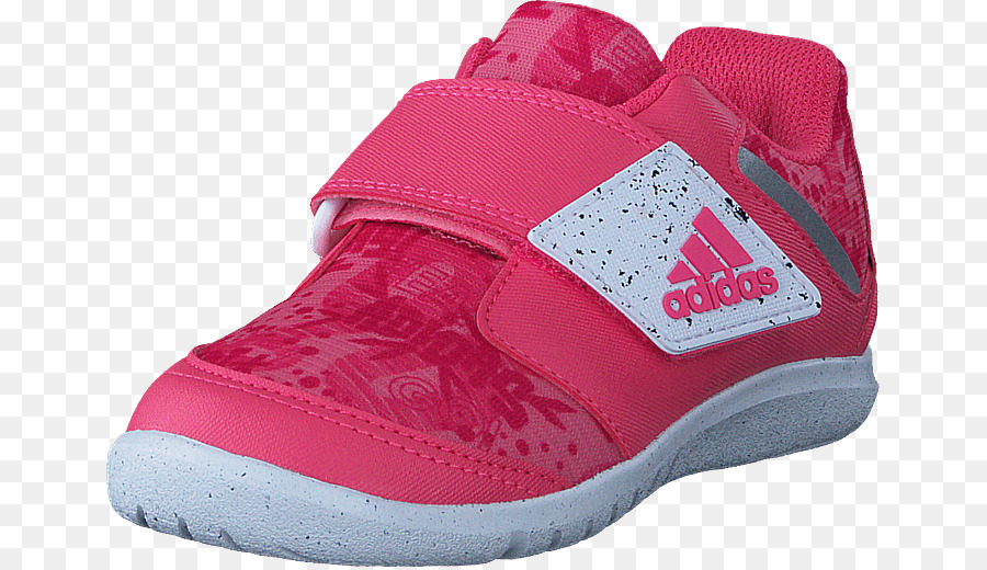 Adidas Stan Smith，Sapato De Skate PNG