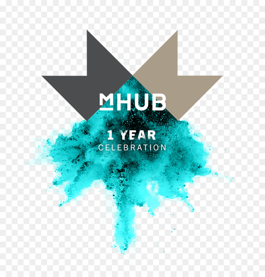 Mhub，Eu Mhub Serviços PNG