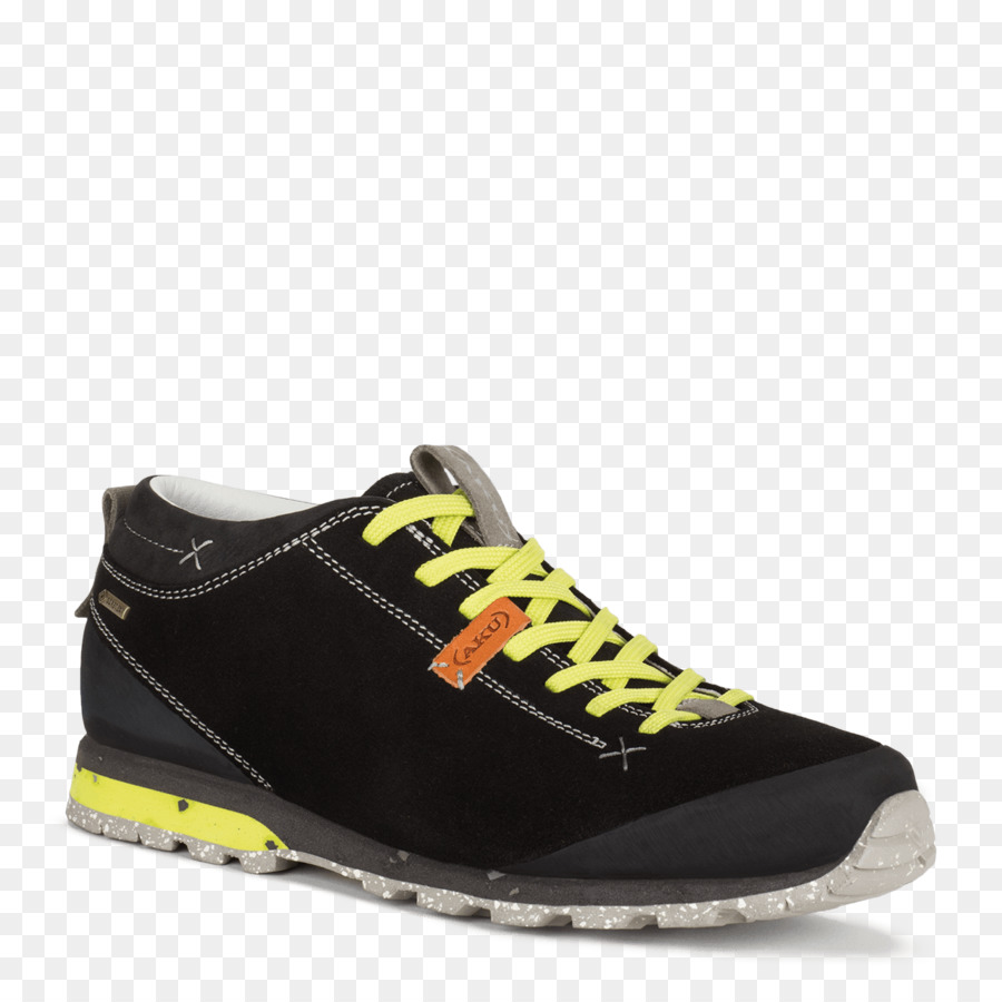 Bota Para Caminhadas，Sneakers PNG