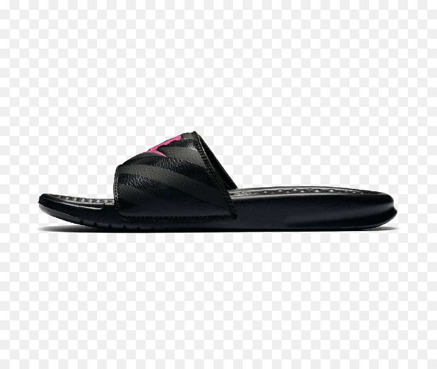 Air Jordan，Slide PNG