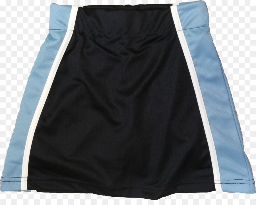 Troncos，Bermuda Shorts PNG