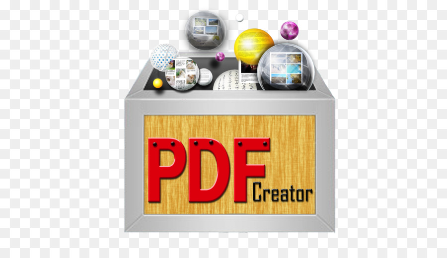 Pdf，Pdf Split And Merge PNG