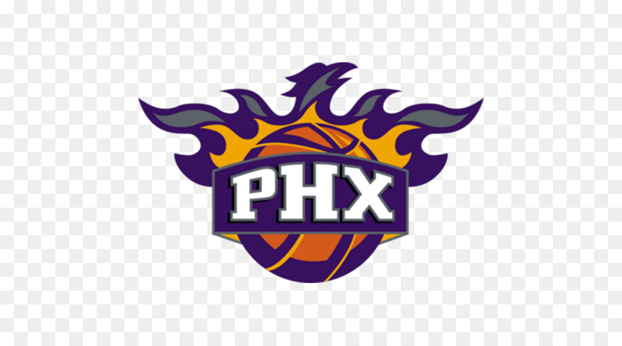 O Phoenix Suns，Nba PNG