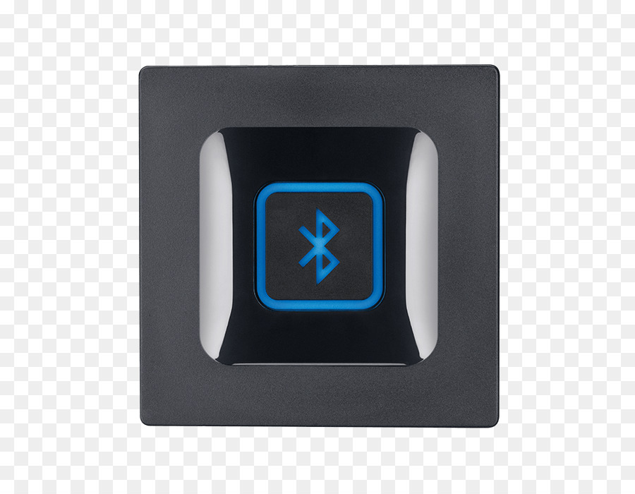 Bluetooth，Logitech PNG