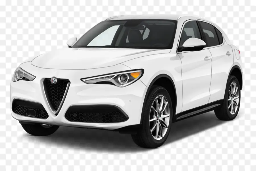 Alfa Romeo，Sport Utility Vehicle PNG