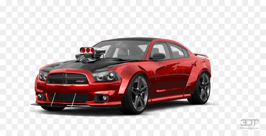 Mustang Boss 302，Carro Desportivo PNG