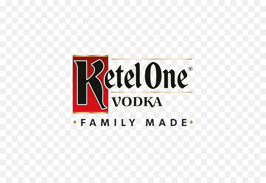 Vodca Ketel One，álcool PNG