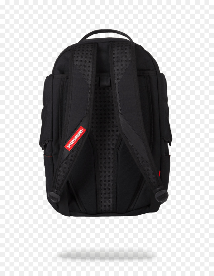 Saco，Mochila PNG