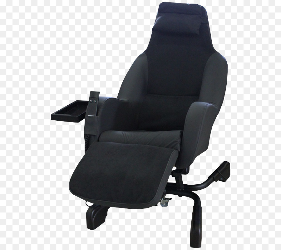 Fauteuil，Tabela PNG