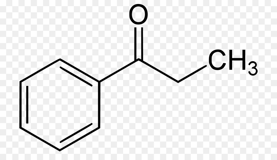 3metilmetcatinona，A Investigação Química PNG