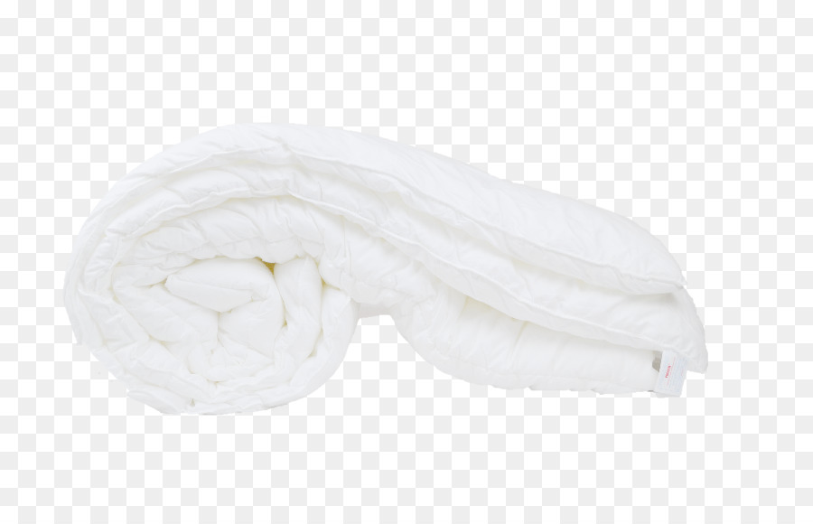 Material，Branco PNG