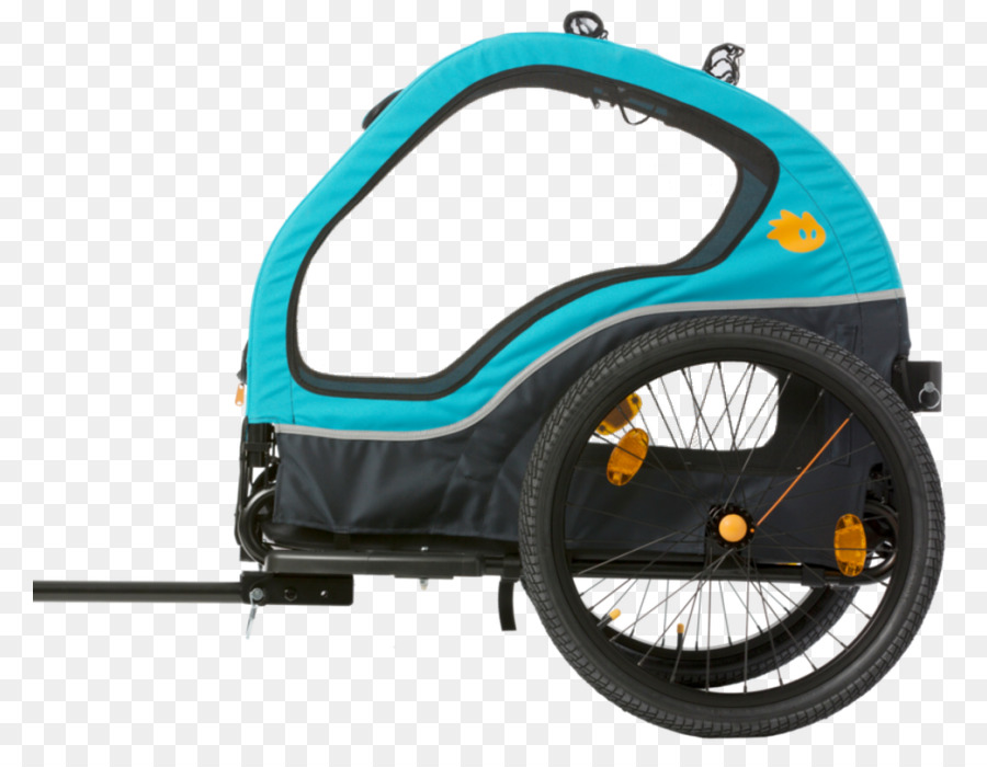 Roda，Bicicleta PNG