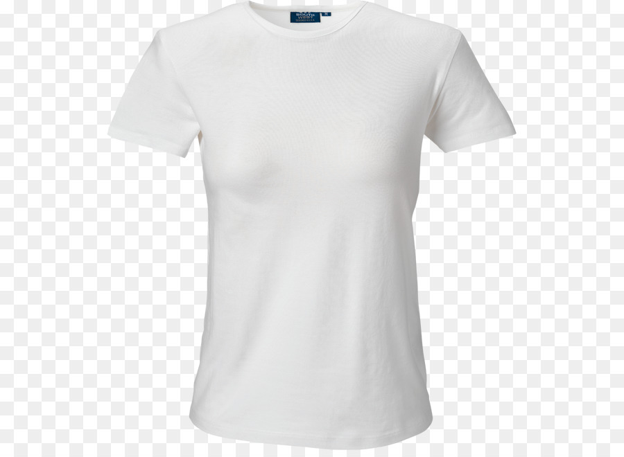 Tshirt，Vestuário PNG