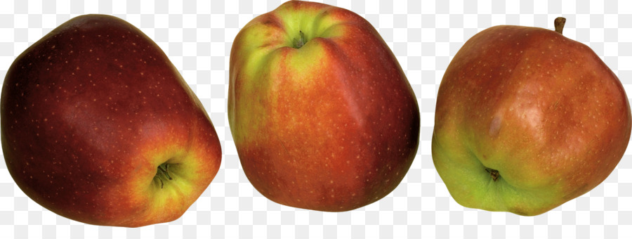 Apple，Auglis PNG