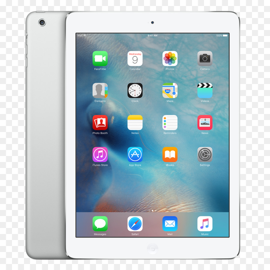 Ipad Mini 4，Apple PNG