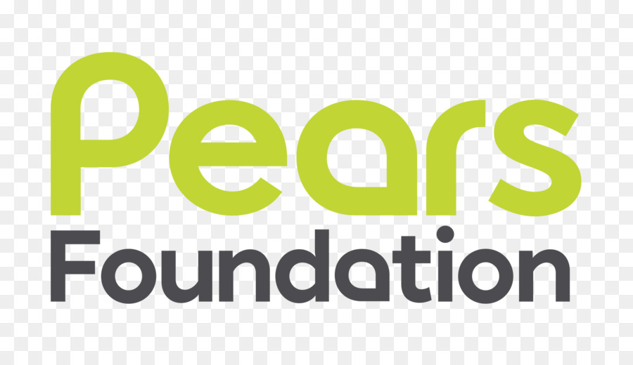 Logo，Peras Fundação PNG