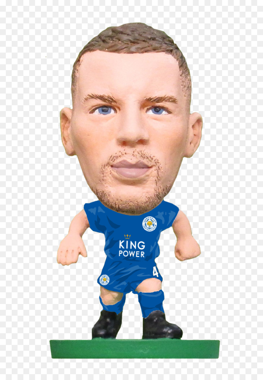 Danny Drinkwater，O Chelsea Fc PNG