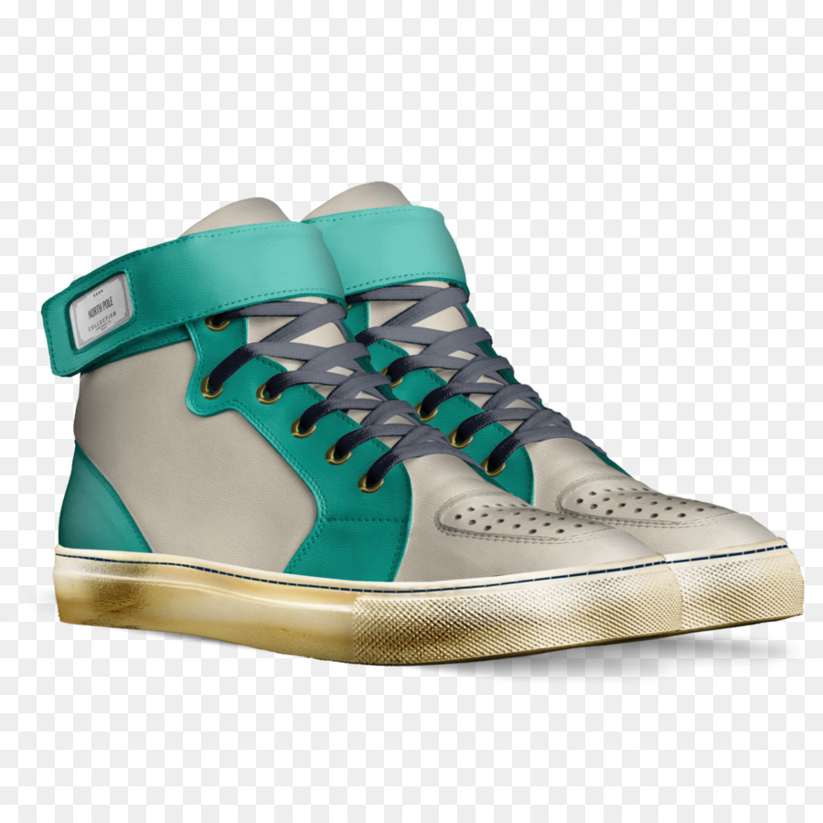 Sneakers，Itália PNG