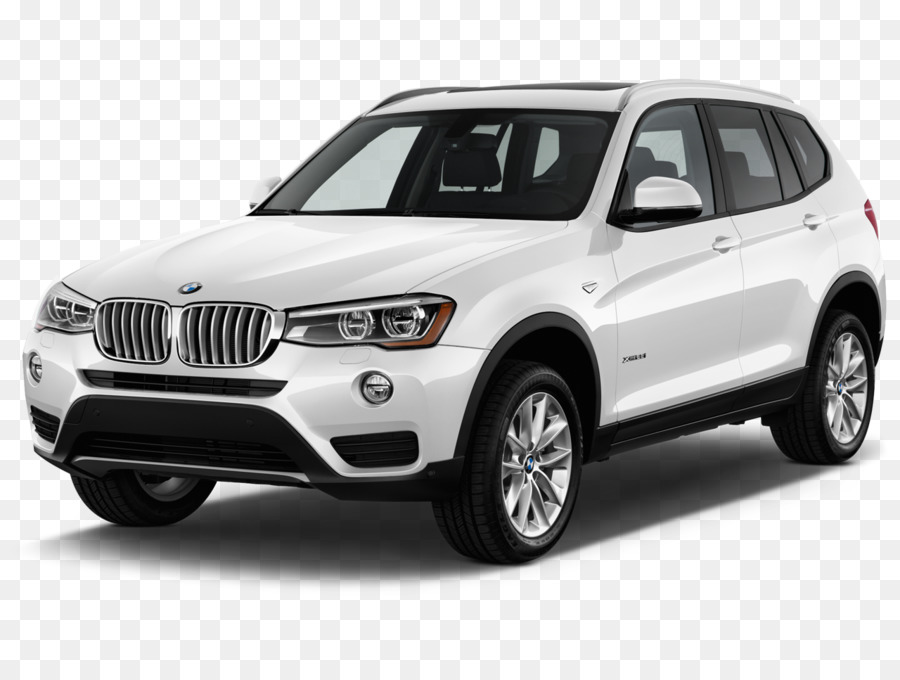 Suv Branco，Veículo PNG