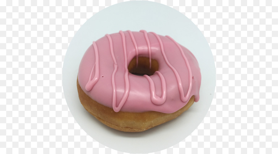 Rosquinha De Chocolate，Sobremesa PNG