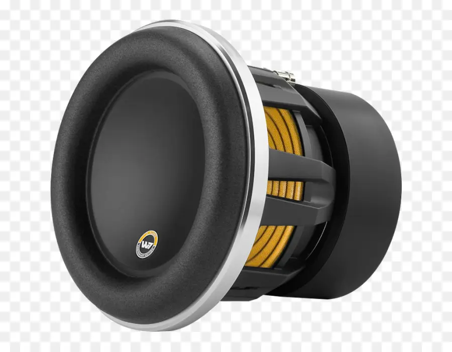 Subwoofer，Jl Audio PNG