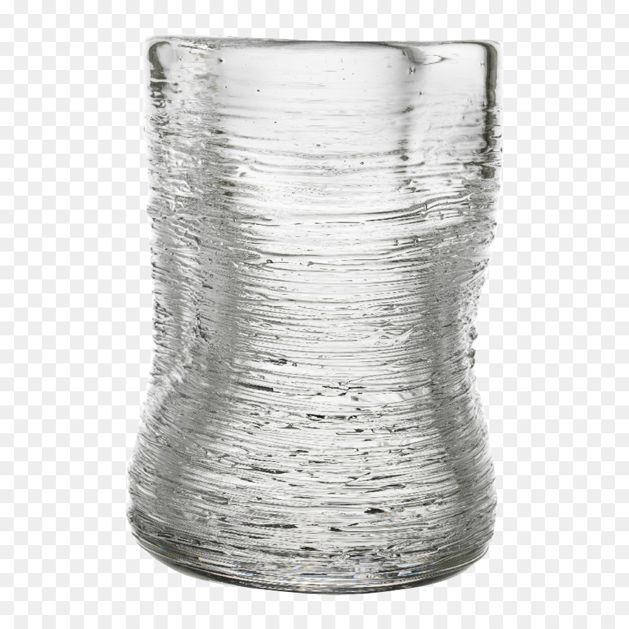 Vaso，Vidro PNG