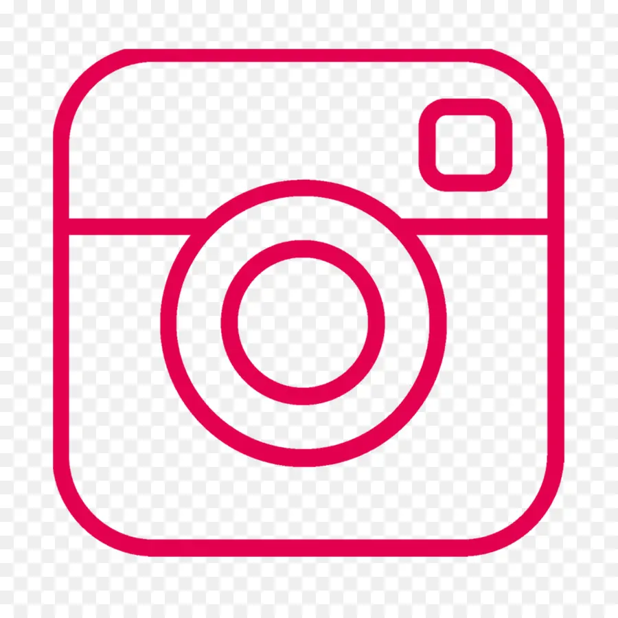 Logotipo Do Instagram，Mídias Sociais PNG