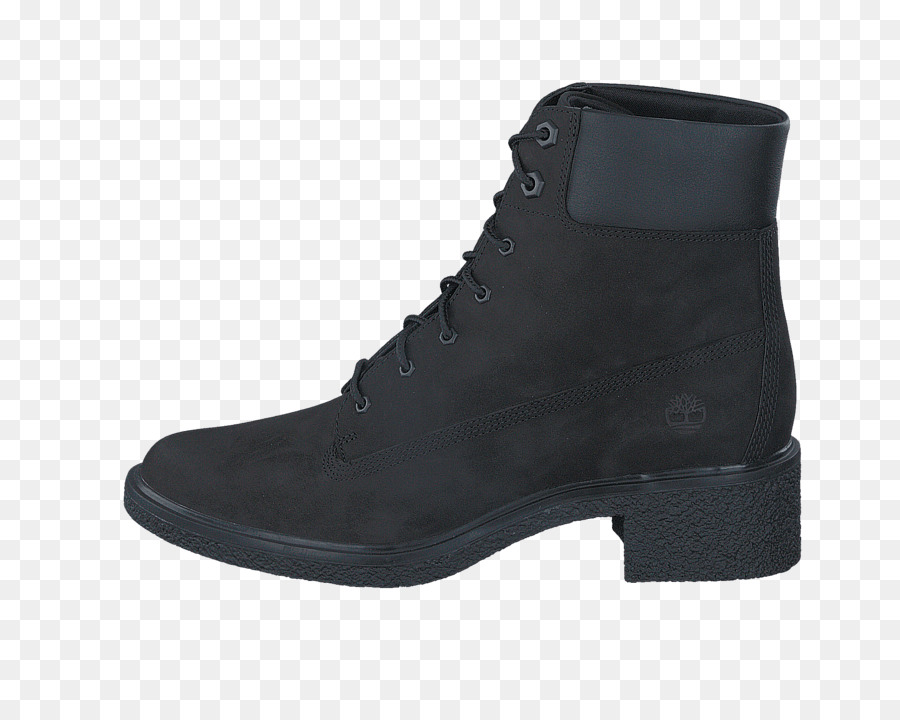 Botas Cinzentas，Amarrar PNG