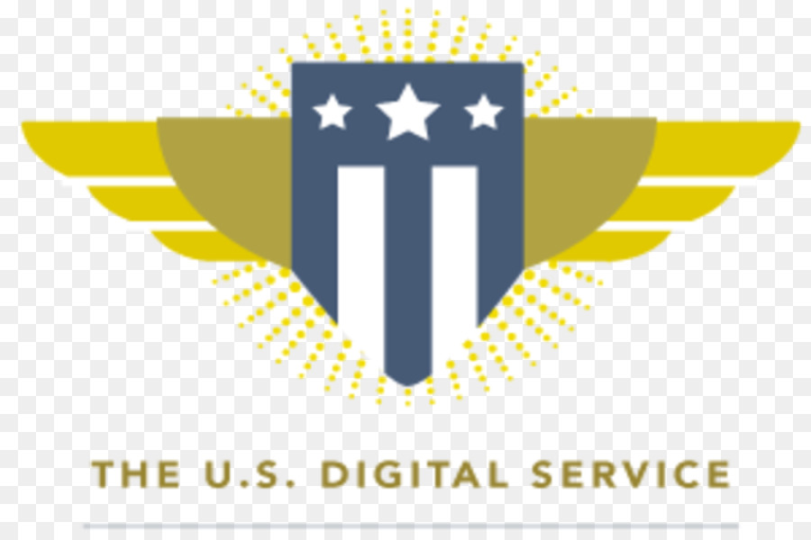 Estados Unidos O Serviço Digital，Casa Branca Porão PNG