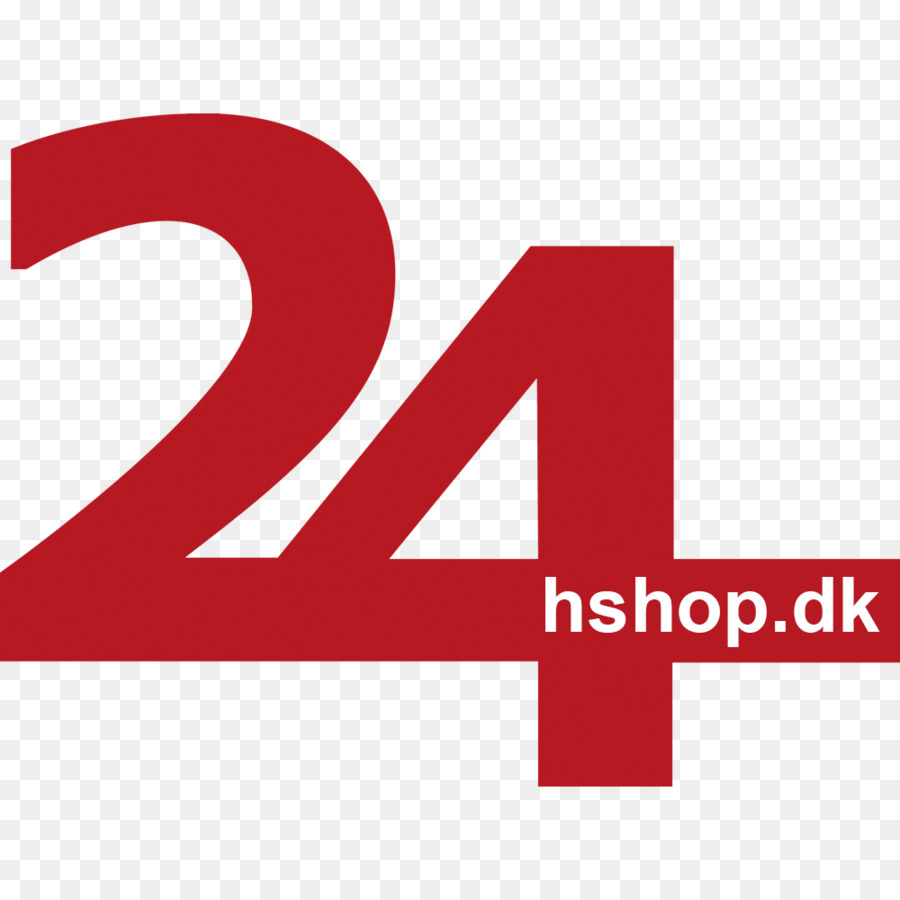Logo，24se PNG