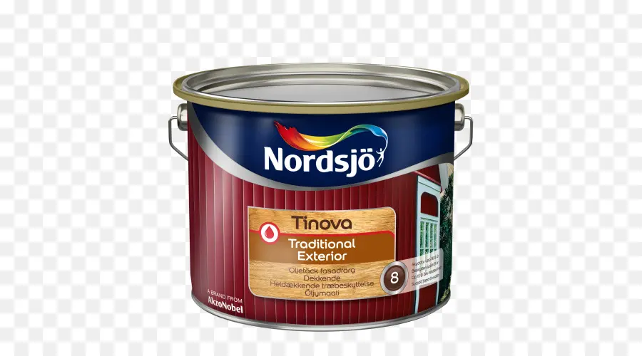 Vuosaari，Paint PNG