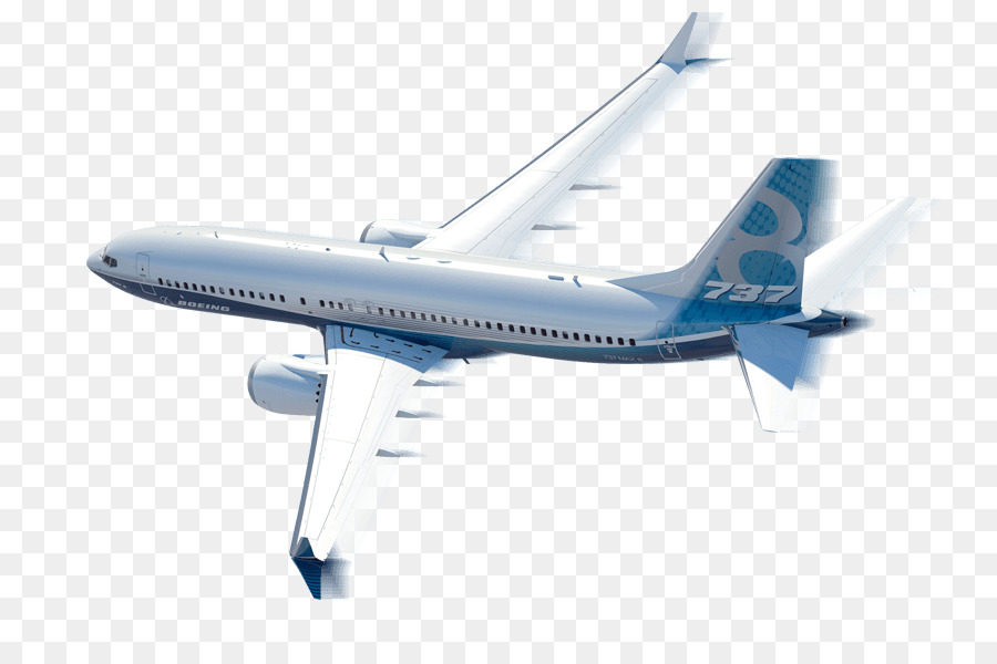 Boeing 737 Next Generation，Boeing C32 PNG